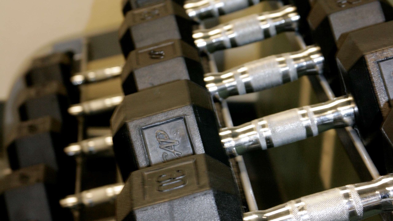 Photo of Others in Folsom