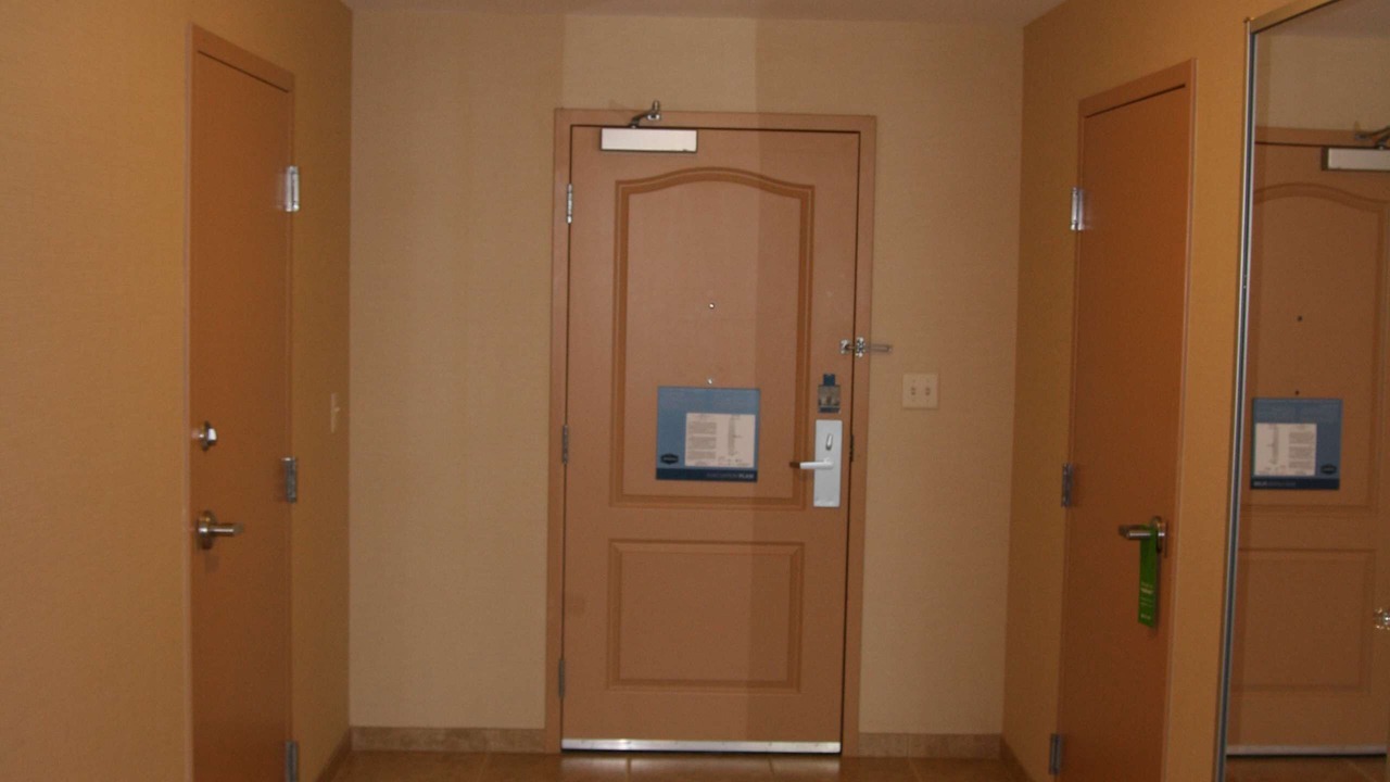 Photo of Bedroom in Folsom