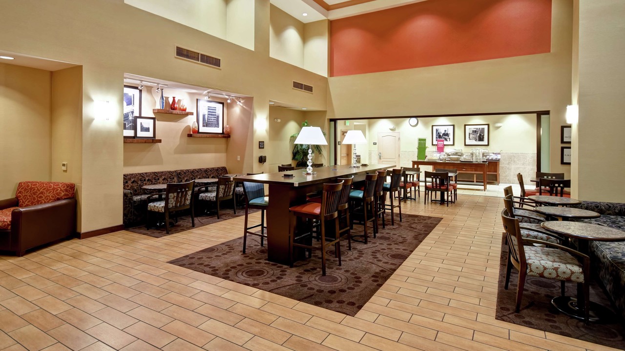 Photo of Others in Folsom