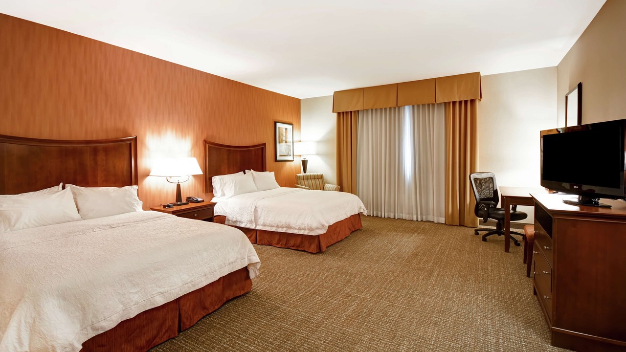 Photo of Bedroom in Folsom