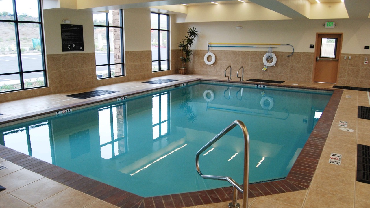 Photo of Others in Folsom