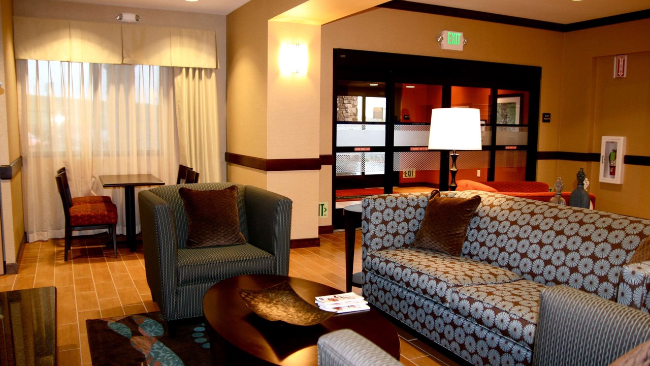 Photo of Others in Folsom