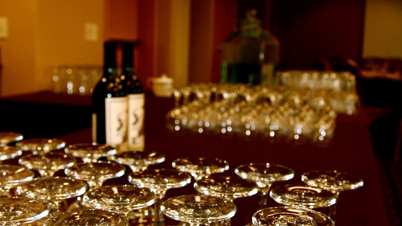 Photo of Others in Folsom