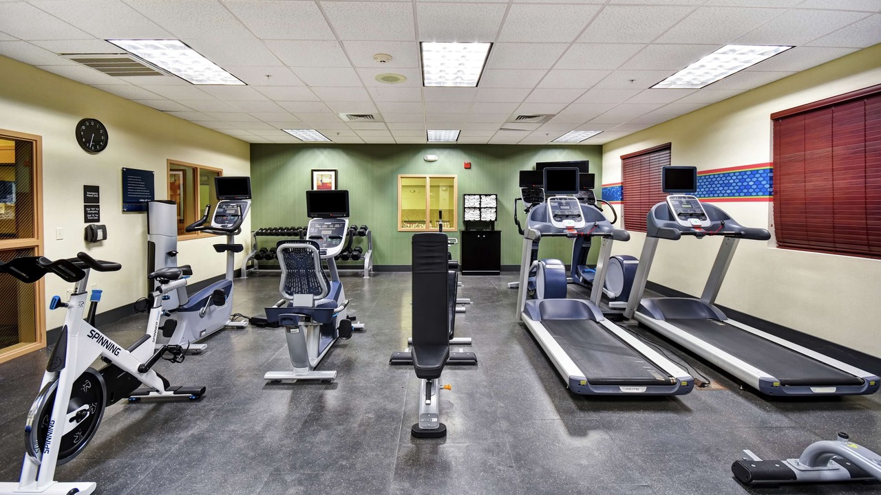 Photo of Others in Folsom