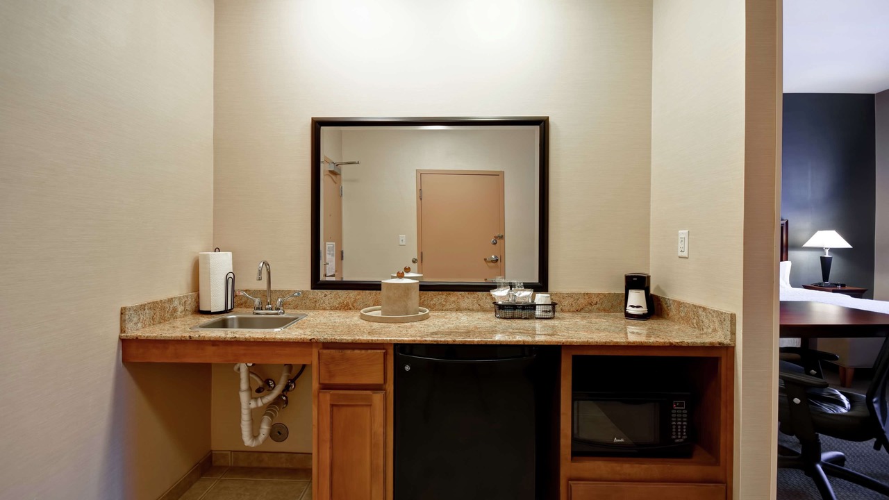 Photo of Others in Folsom