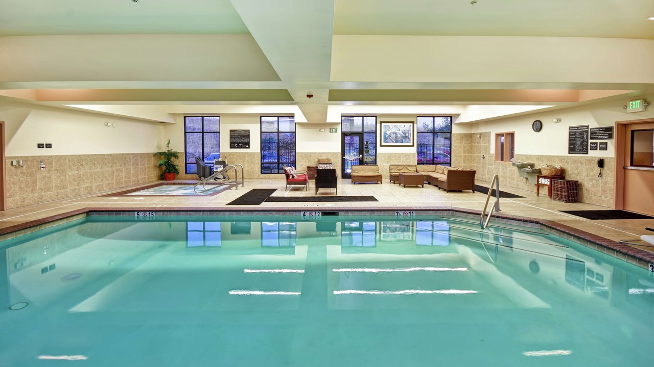 Photo of Outdoor in Folsom