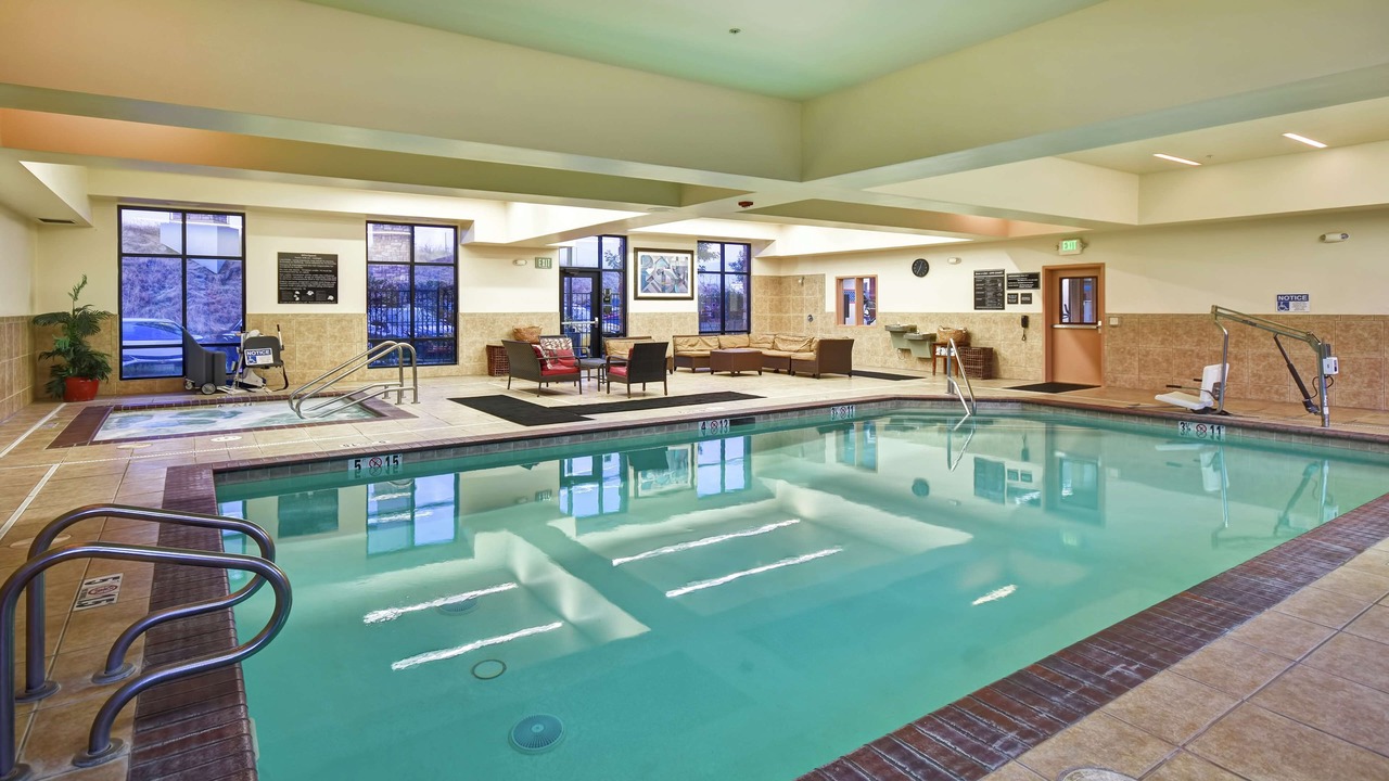 Photo of Outdoor in Folsom