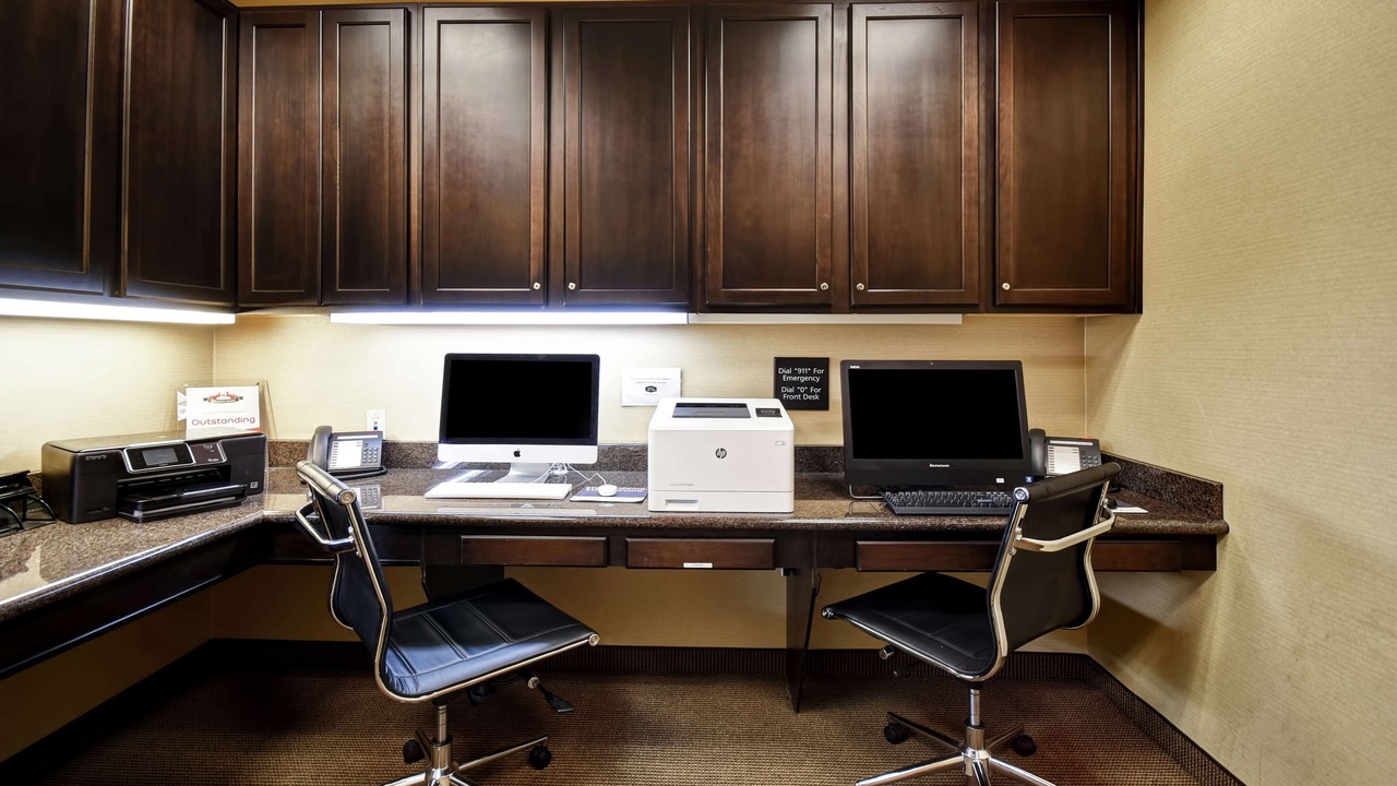 Photo of Others in Folsom