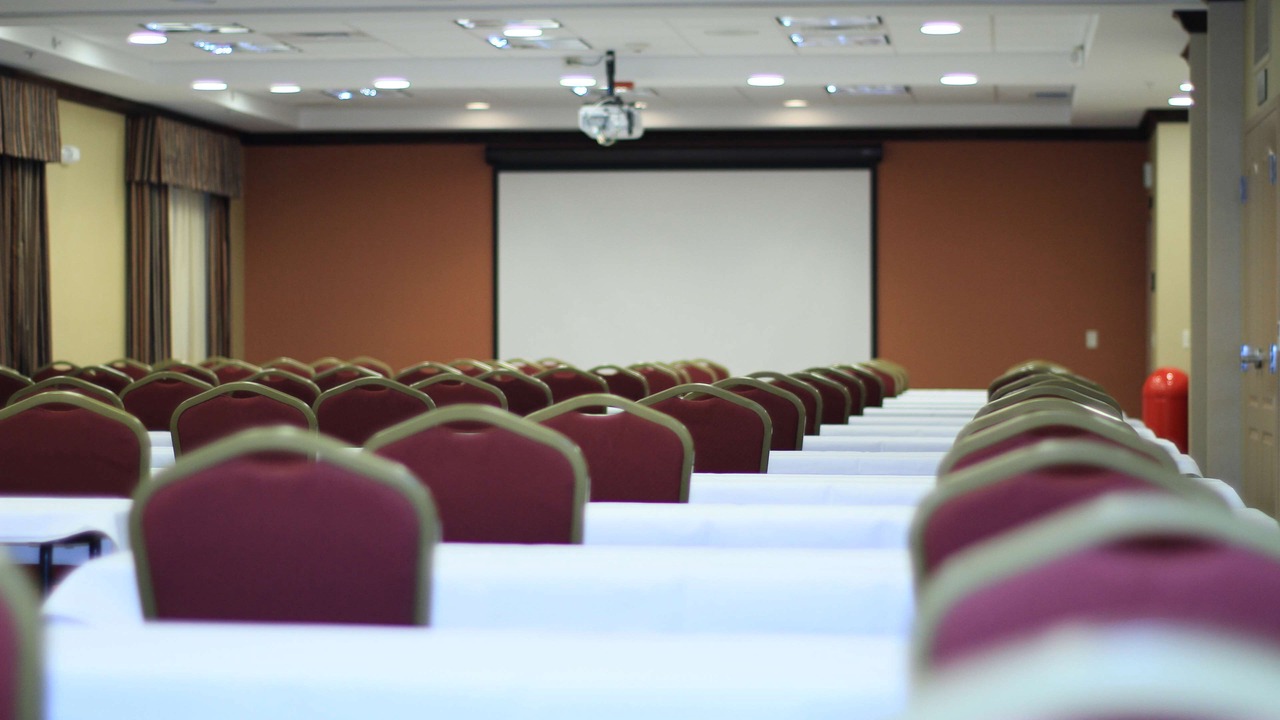 Photo of Others in Folsom