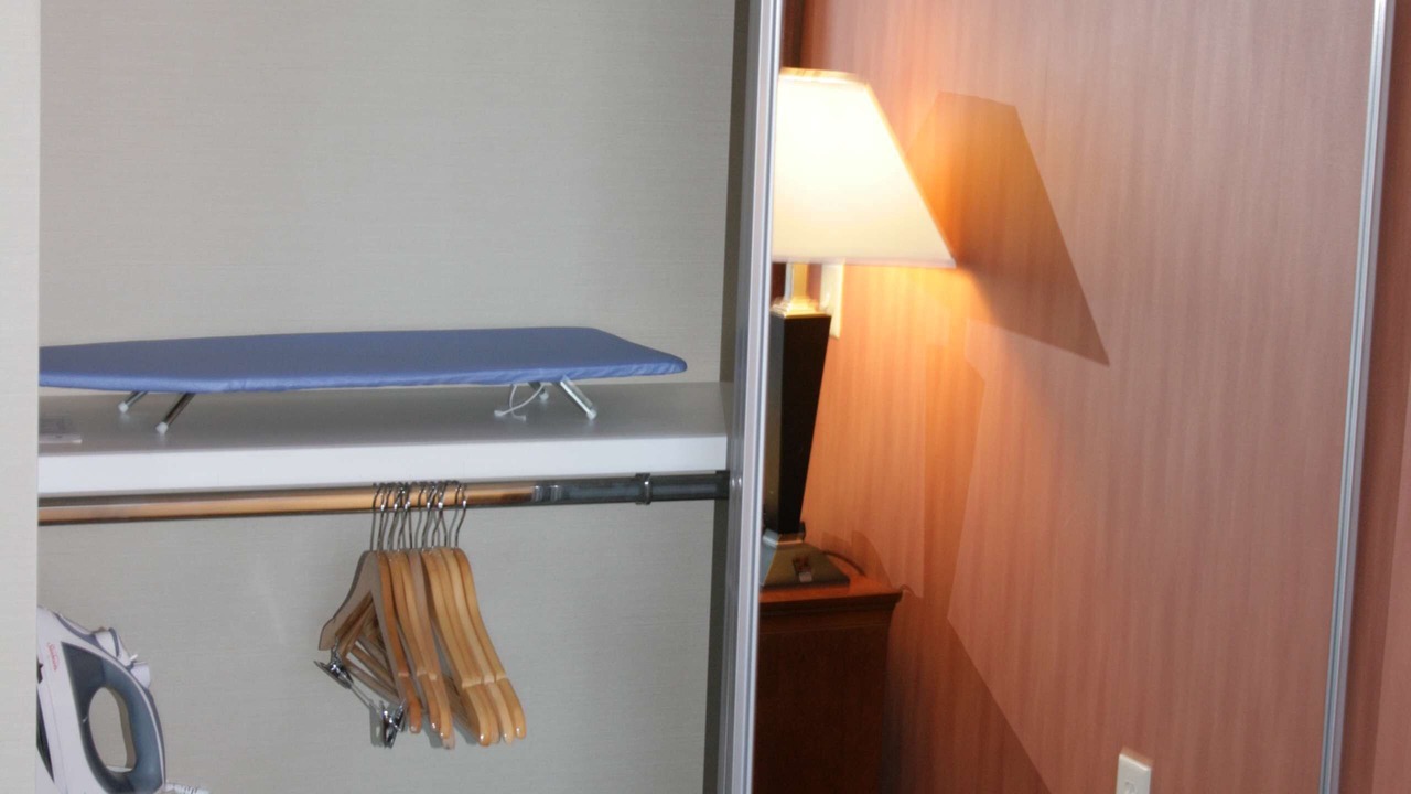 Photo of Bedroom in Folsom