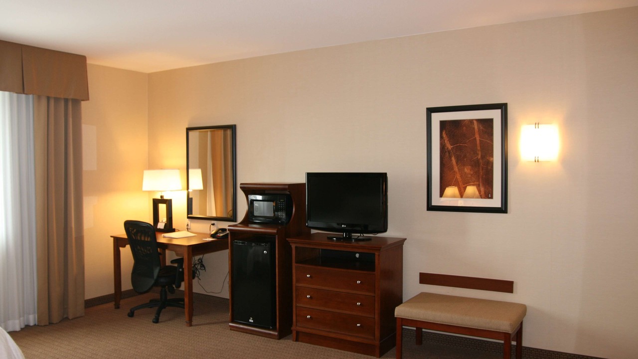 Photo of Bedroom in Folsom