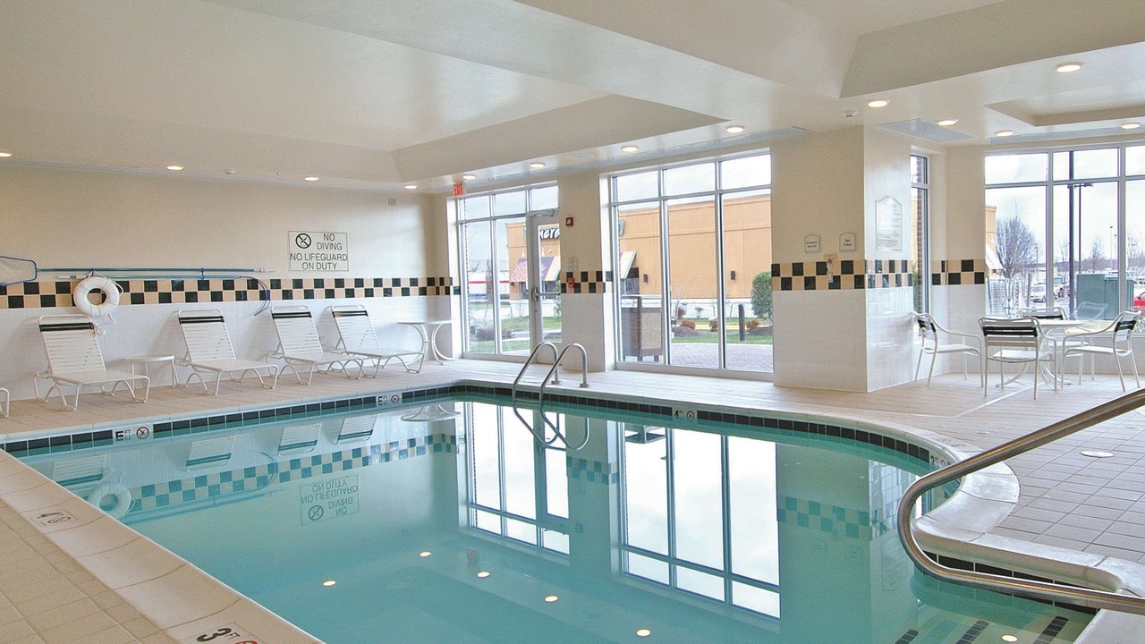 Photo of Outdoor in Canyon Park