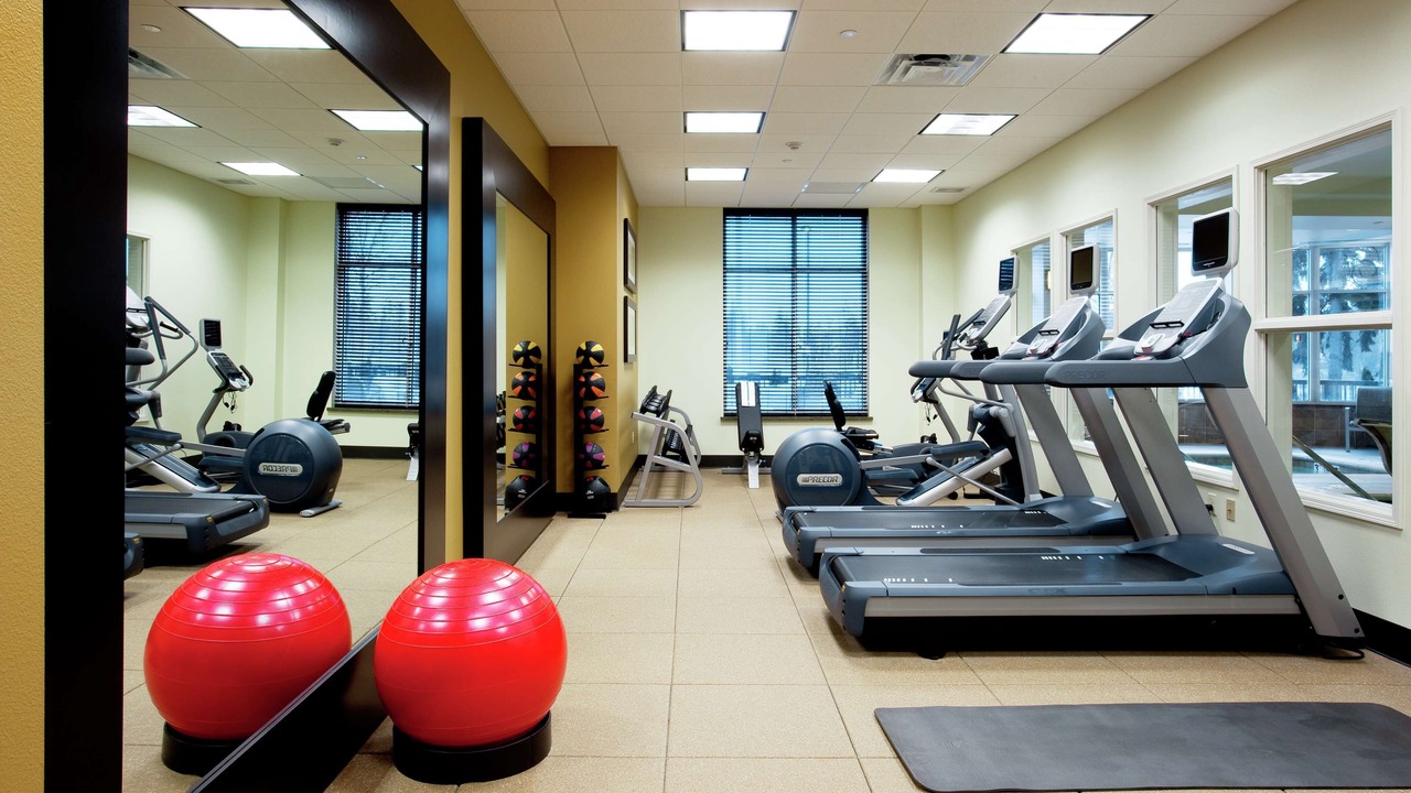 Photo of Others in Canyon Park