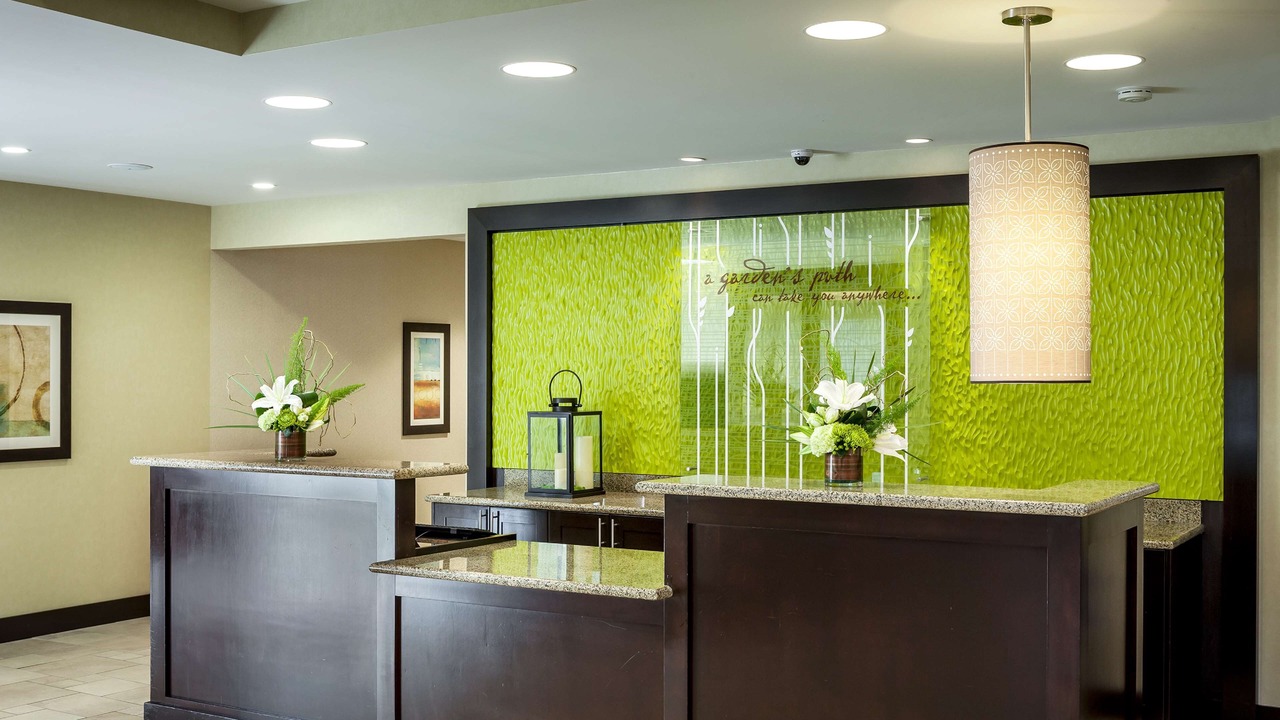 Photo of Others in Canyon Park