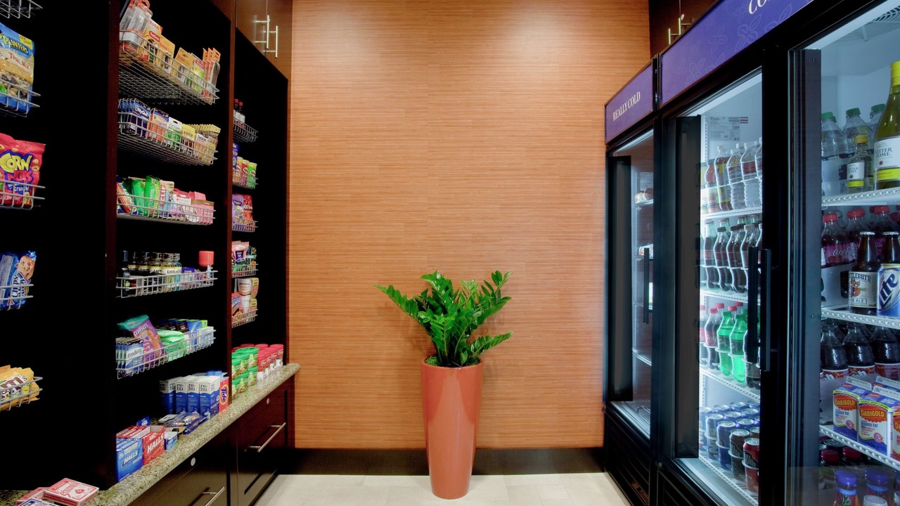 Photo of Others in Canyon Park