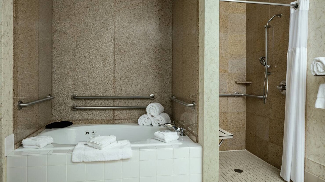 Photo of Others in Canyon Park