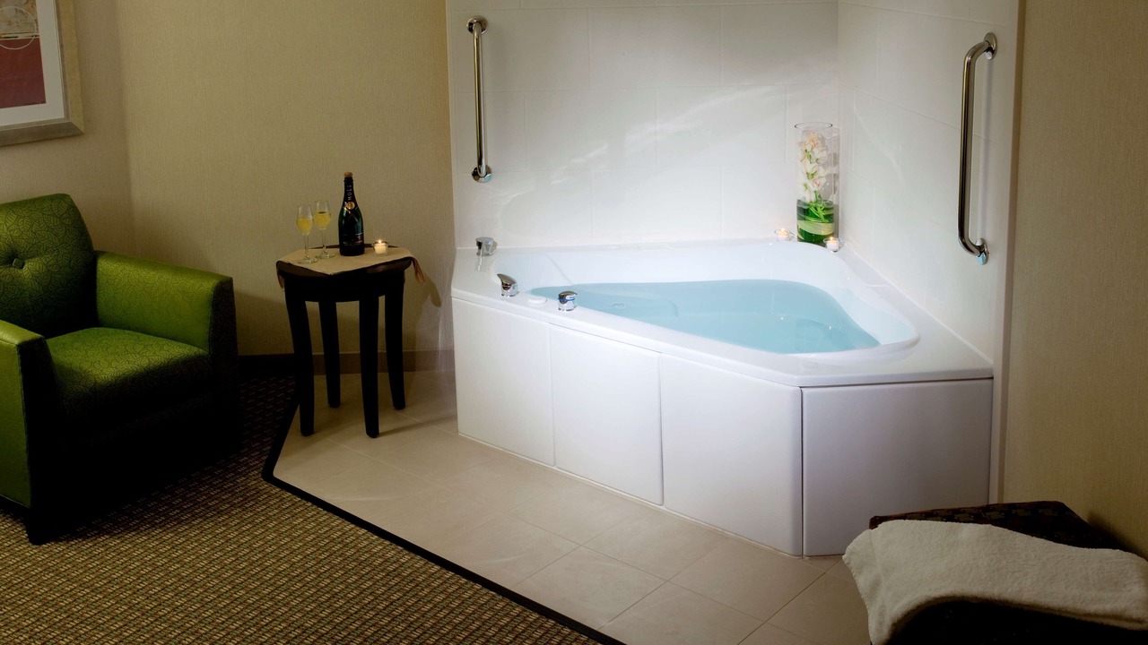 Photo of Others in Canyon Park