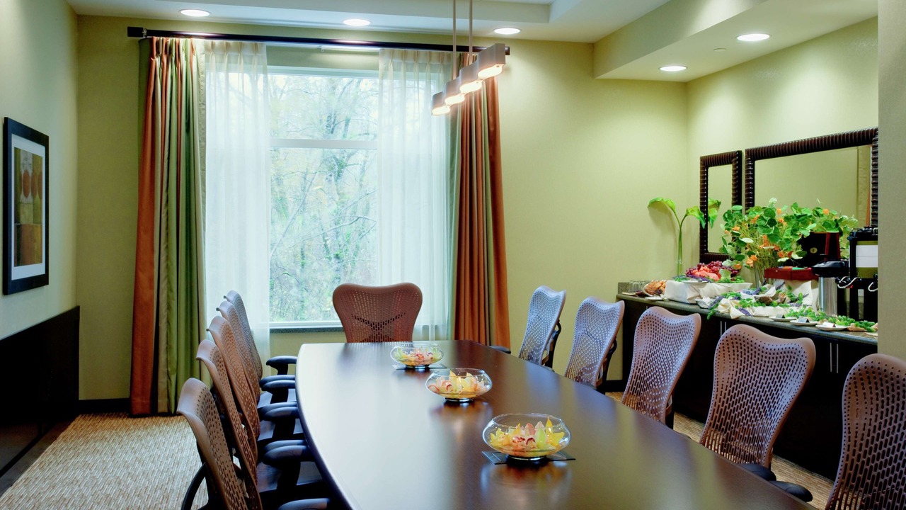 Photo of Others in Canyon Park