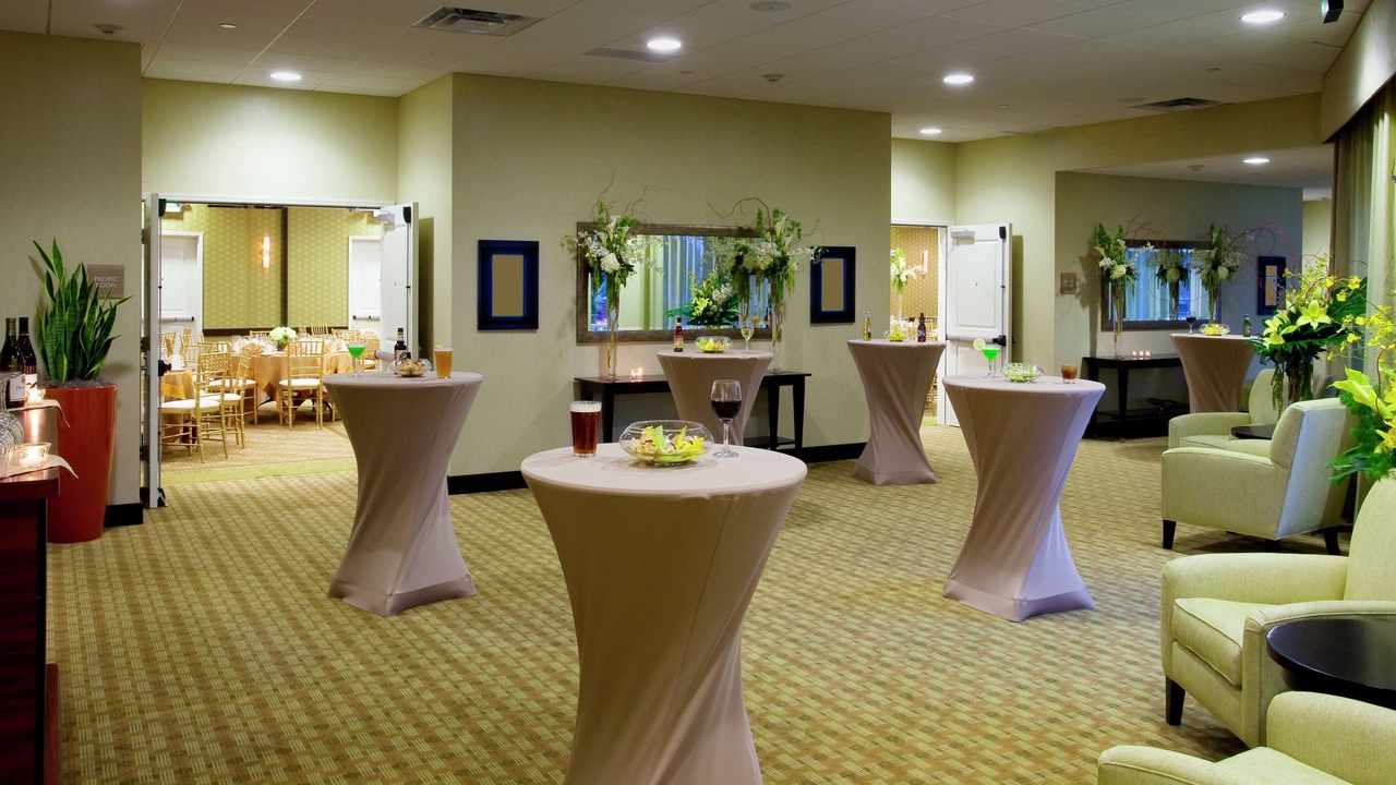 Photo of Others in Canyon Park