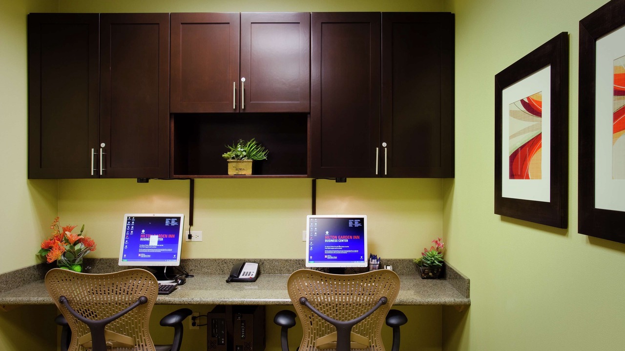 Photo of Others in Canyon Park