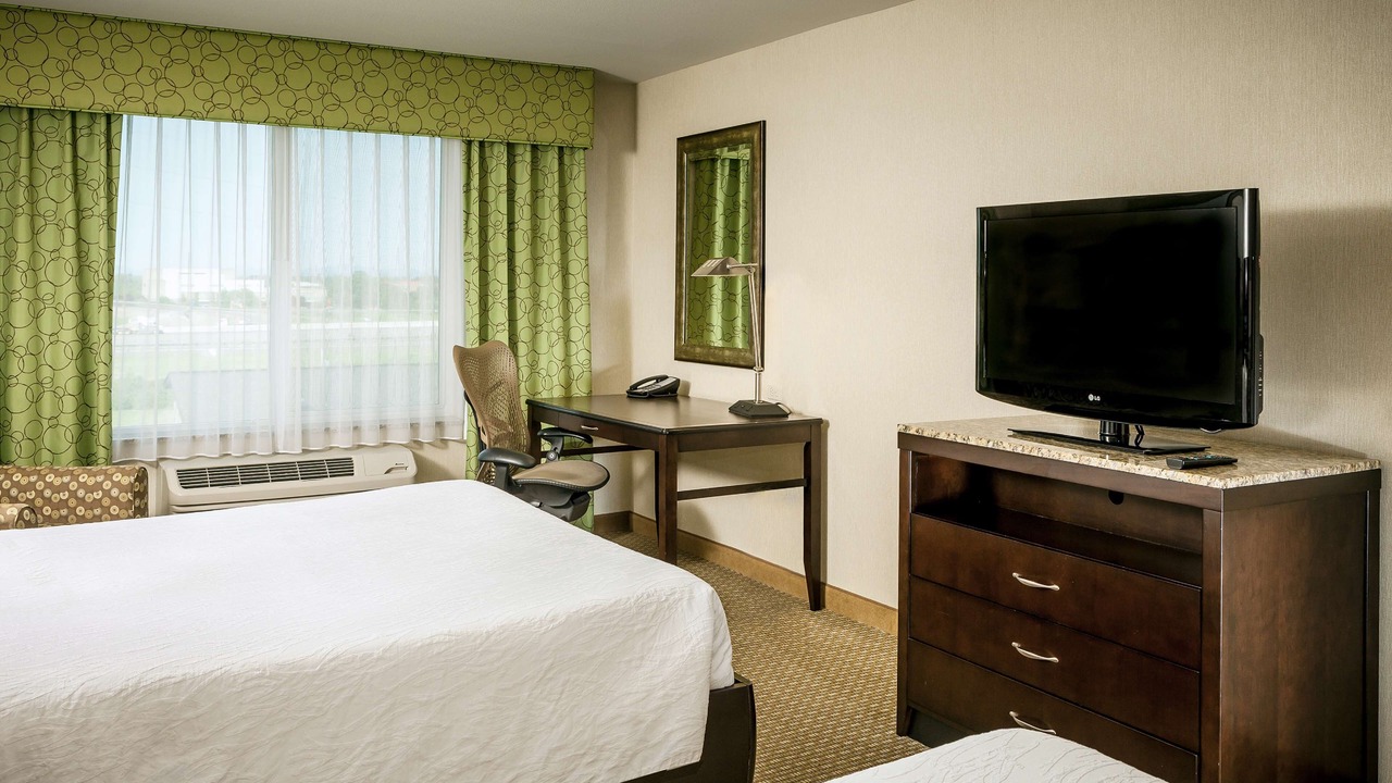 Photo of Bedroom in Canyon Park