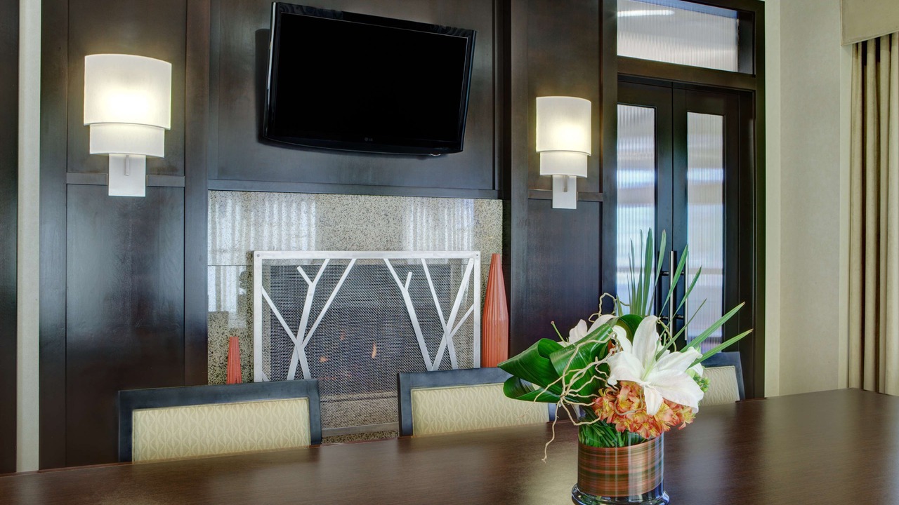 Photo of Others in Canyon Park