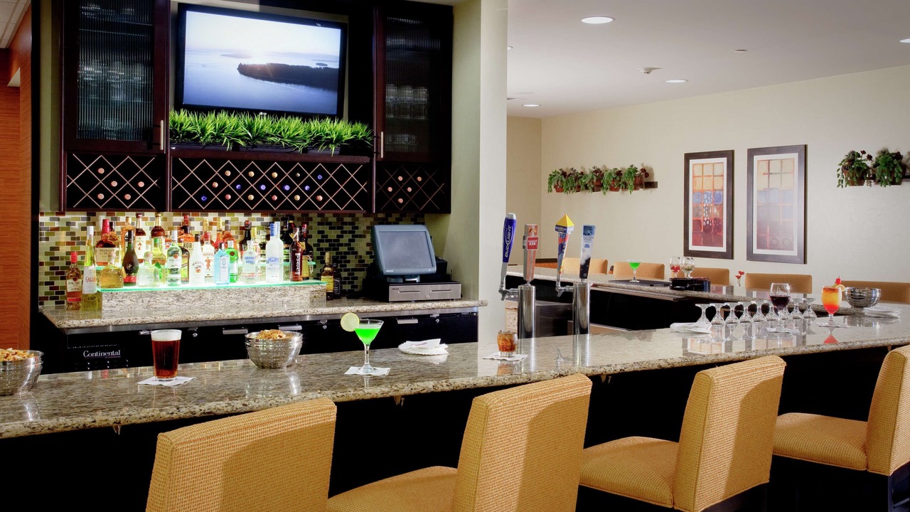 Photo of Others in Canyon Park