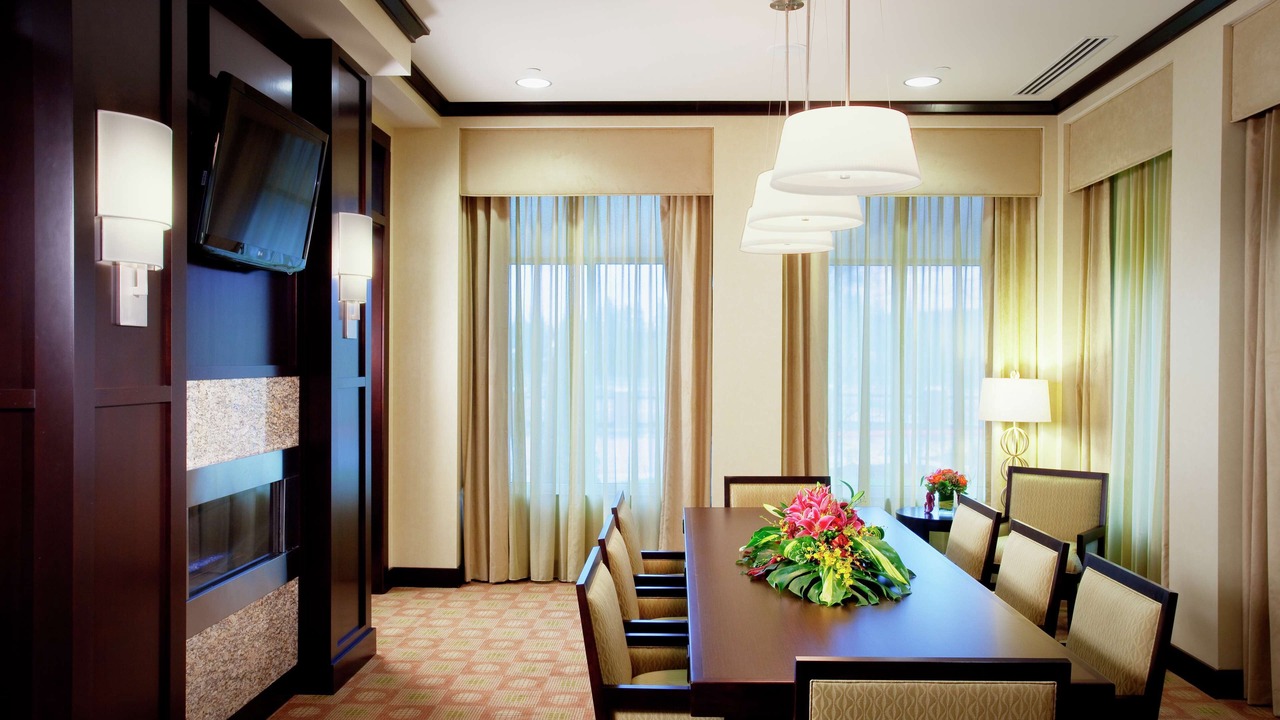 Photo of Others in Canyon Park