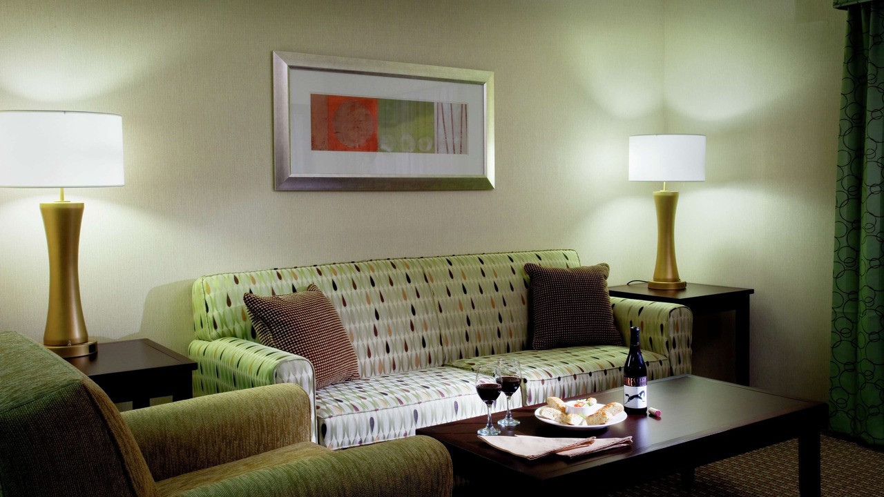 Photo of Outdoor in Canyon Park