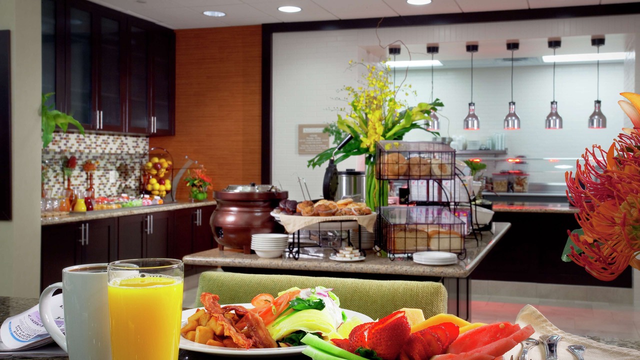 Photo of Others in Canyon Park