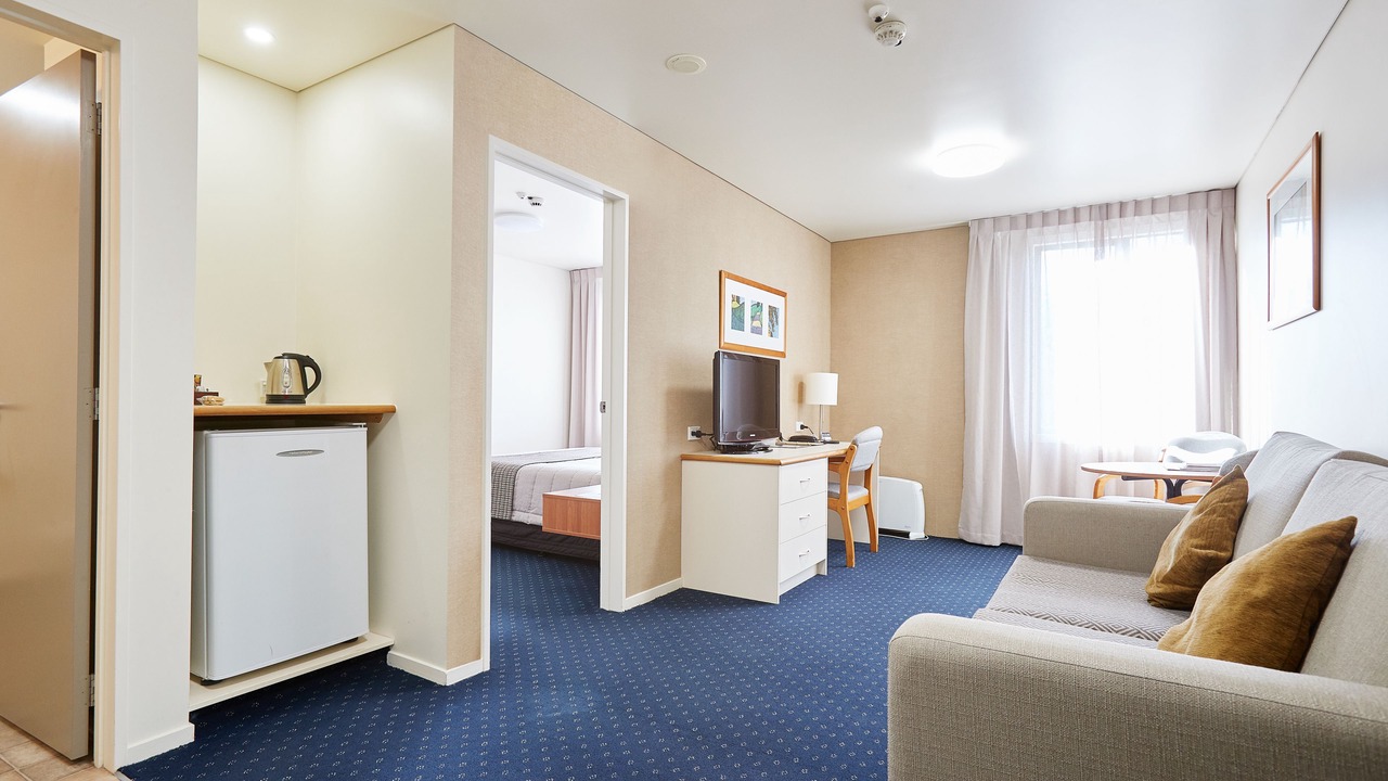 Photo of Others in Hamilton