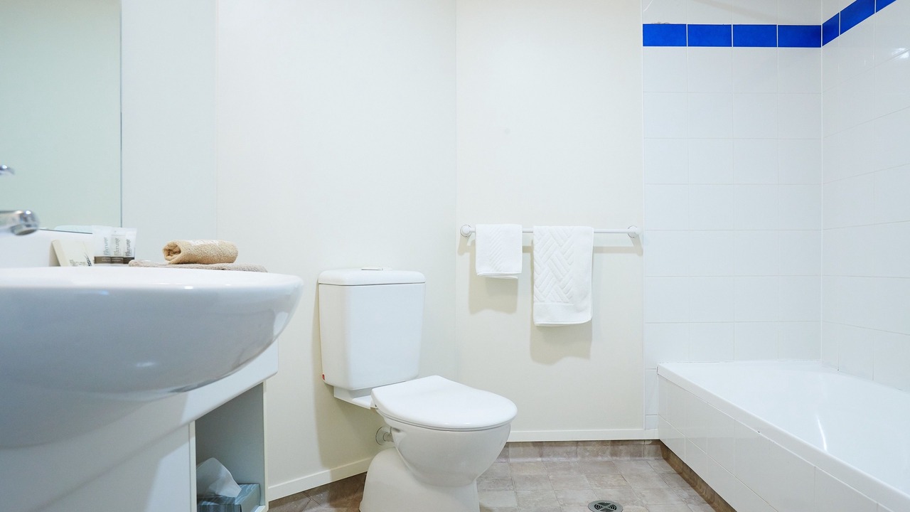 Photo of Others in Hamilton