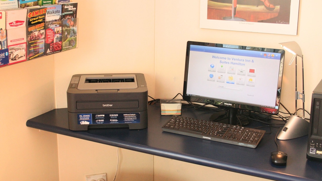 Photo of Others in Hamilton