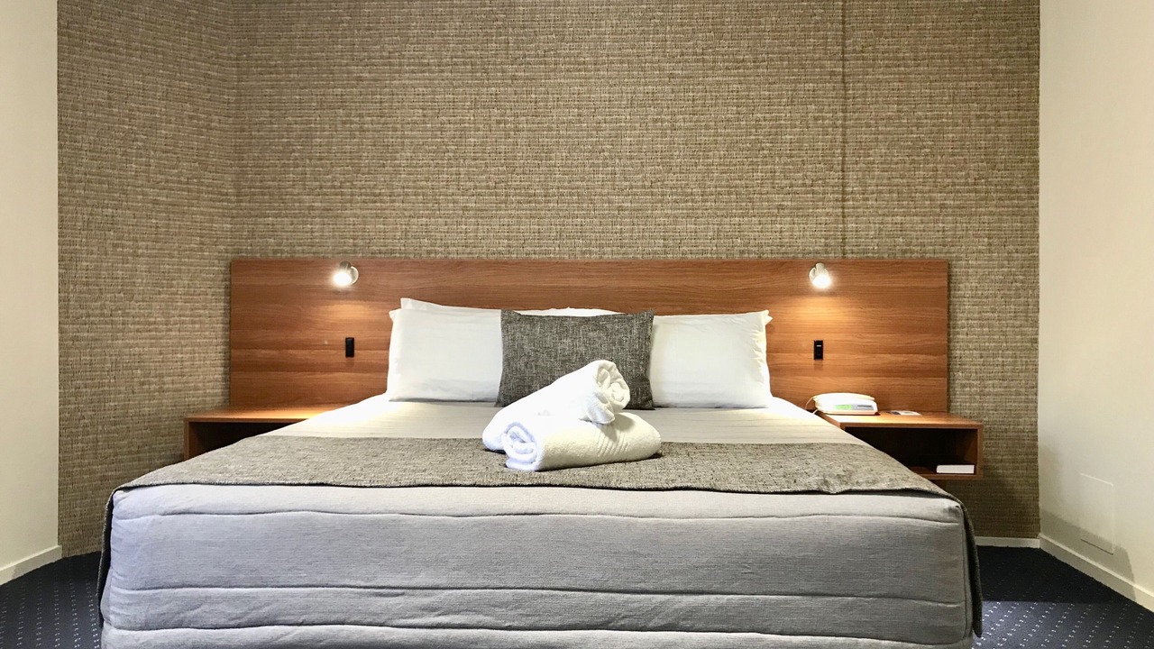 Photo of Others in Hamilton