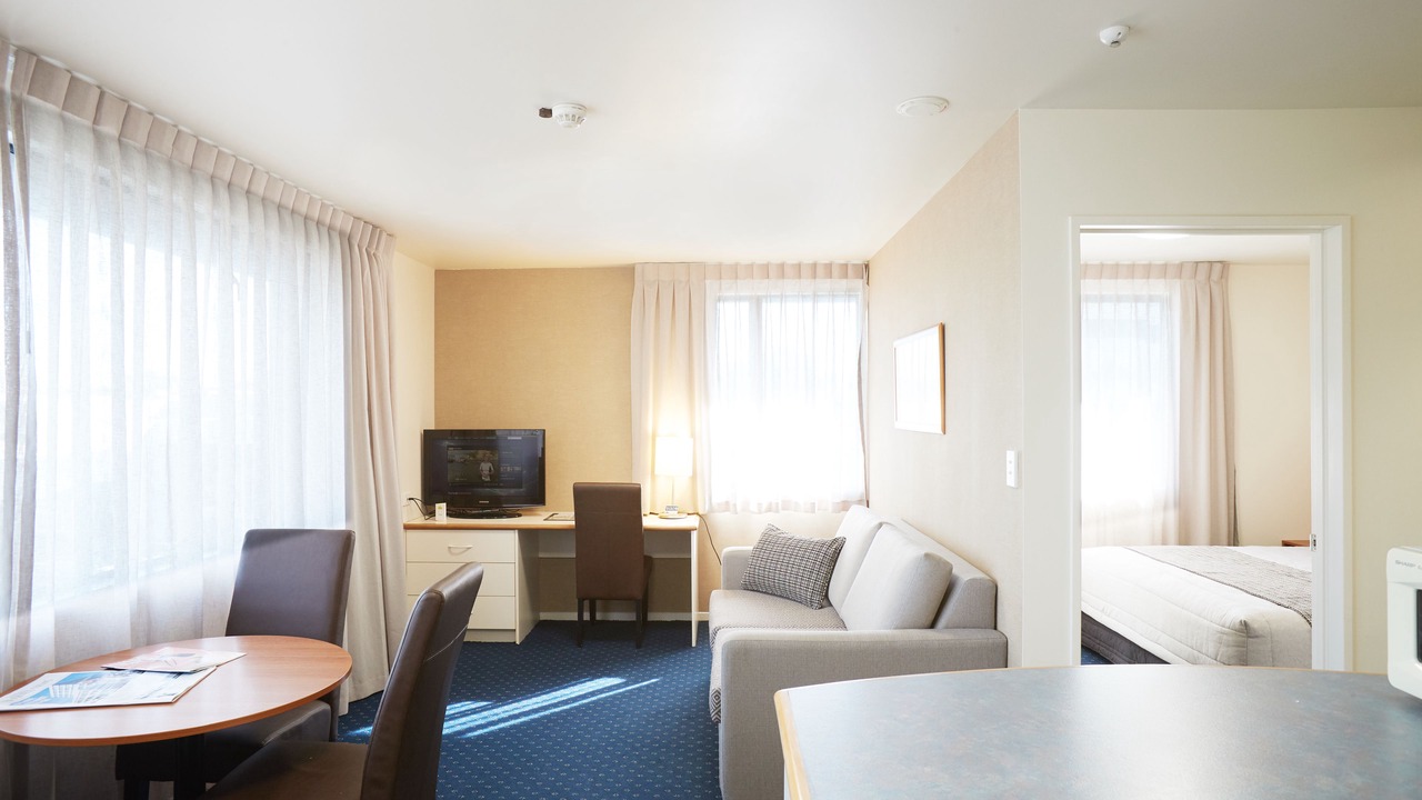 Photo of Others in Hamilton