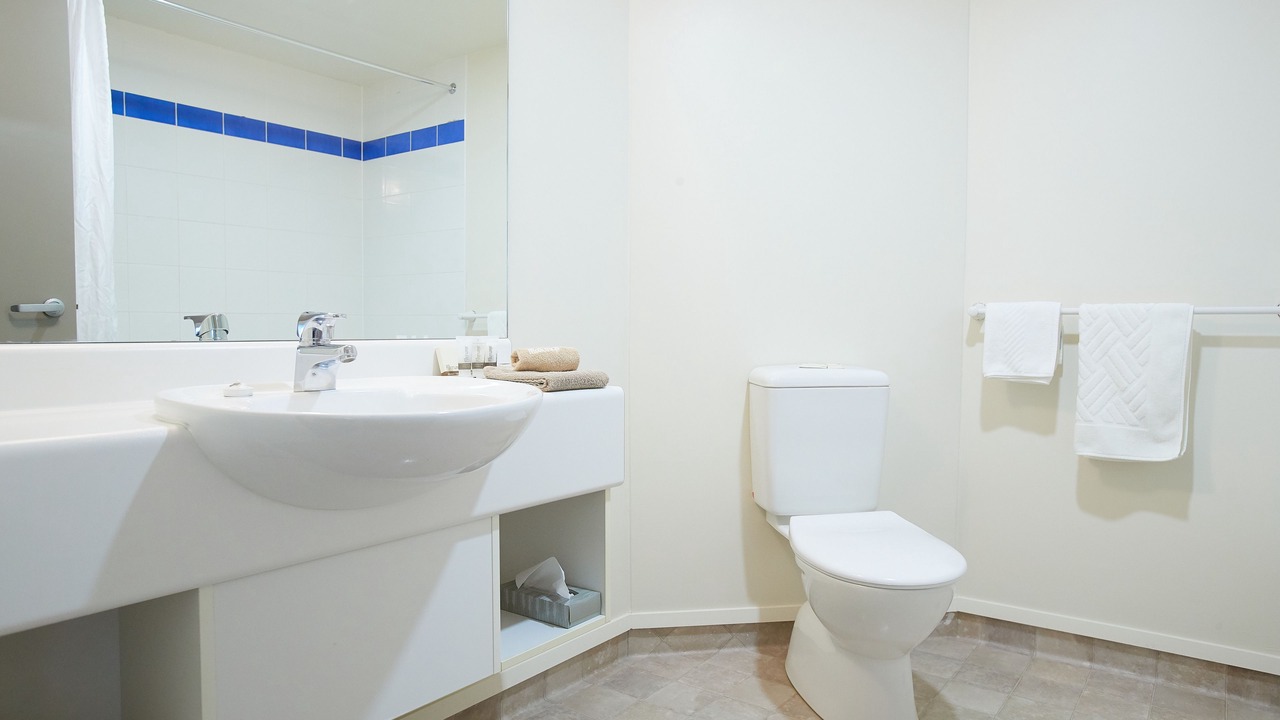 Photo of Others in Hamilton