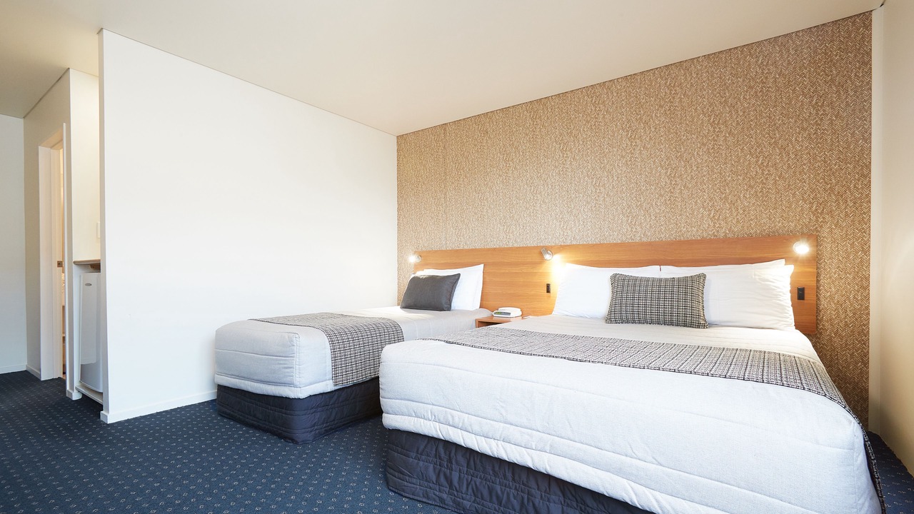 Photo of Others in Hamilton