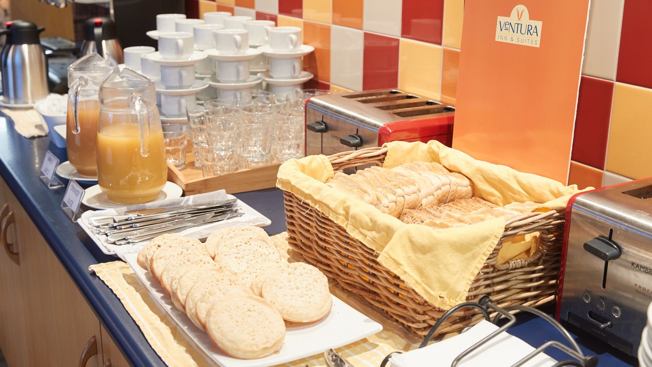 Photo of Others in Hamilton