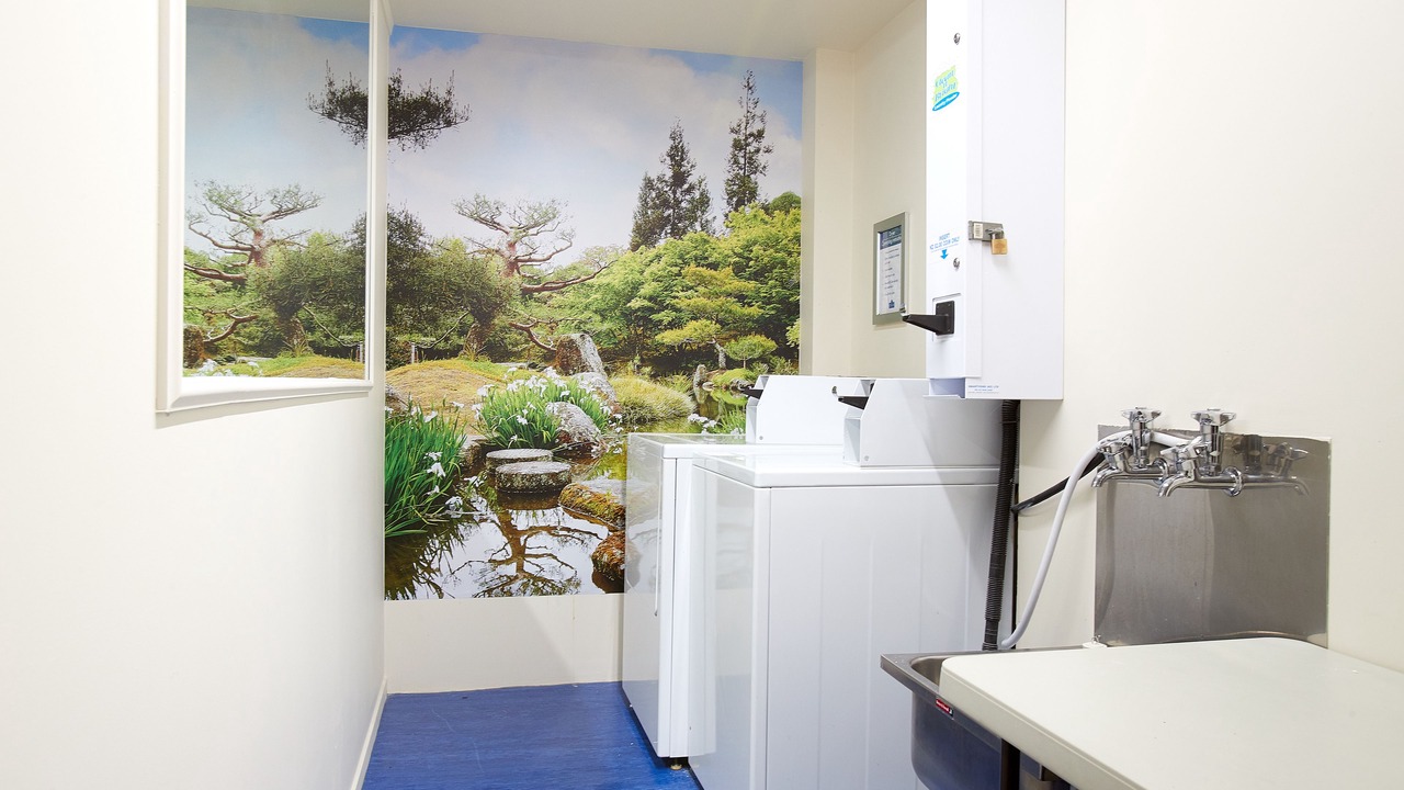 Photo of Bedroom in Hamilton