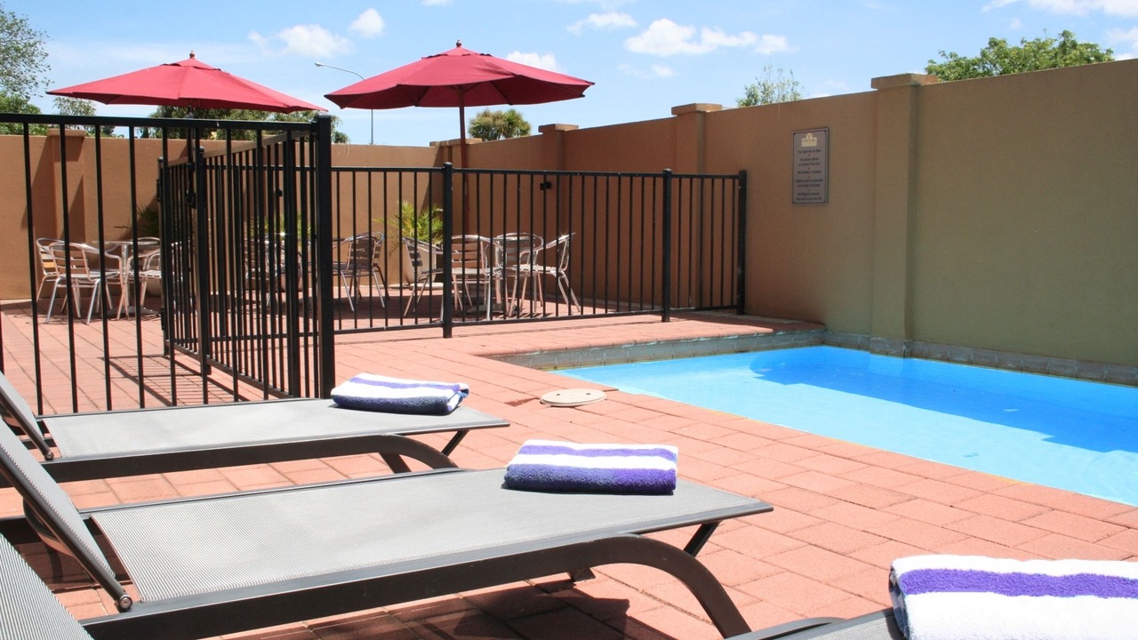 Photo of Outdoor in Hamilton