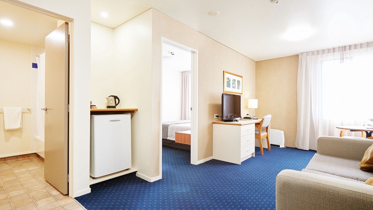 Photo of Others in Hamilton