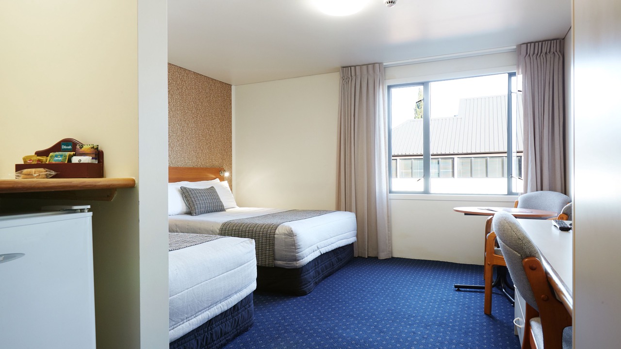 Photo of Others in Hamilton