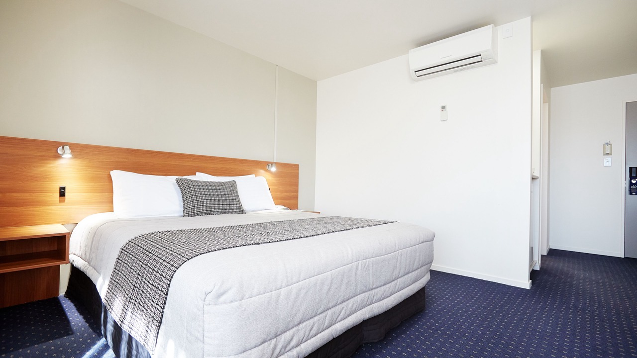 Photo of Others in Hamilton