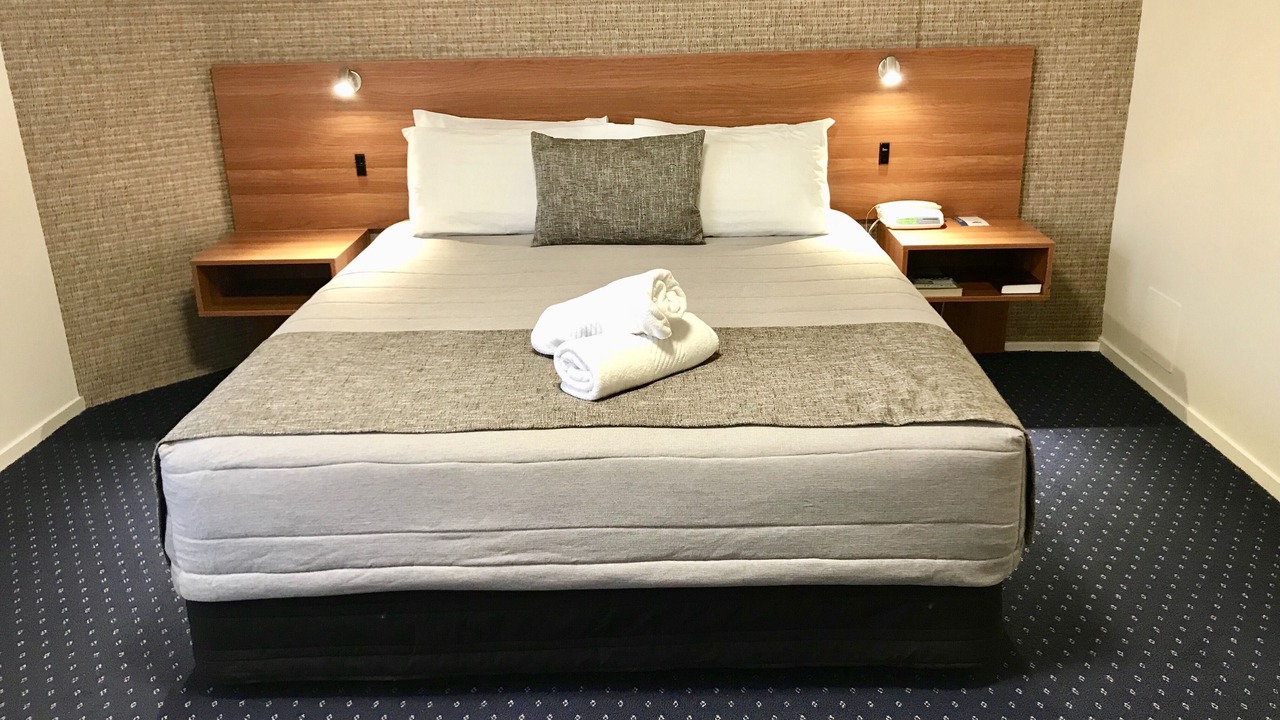 Photo of Others in Hamilton