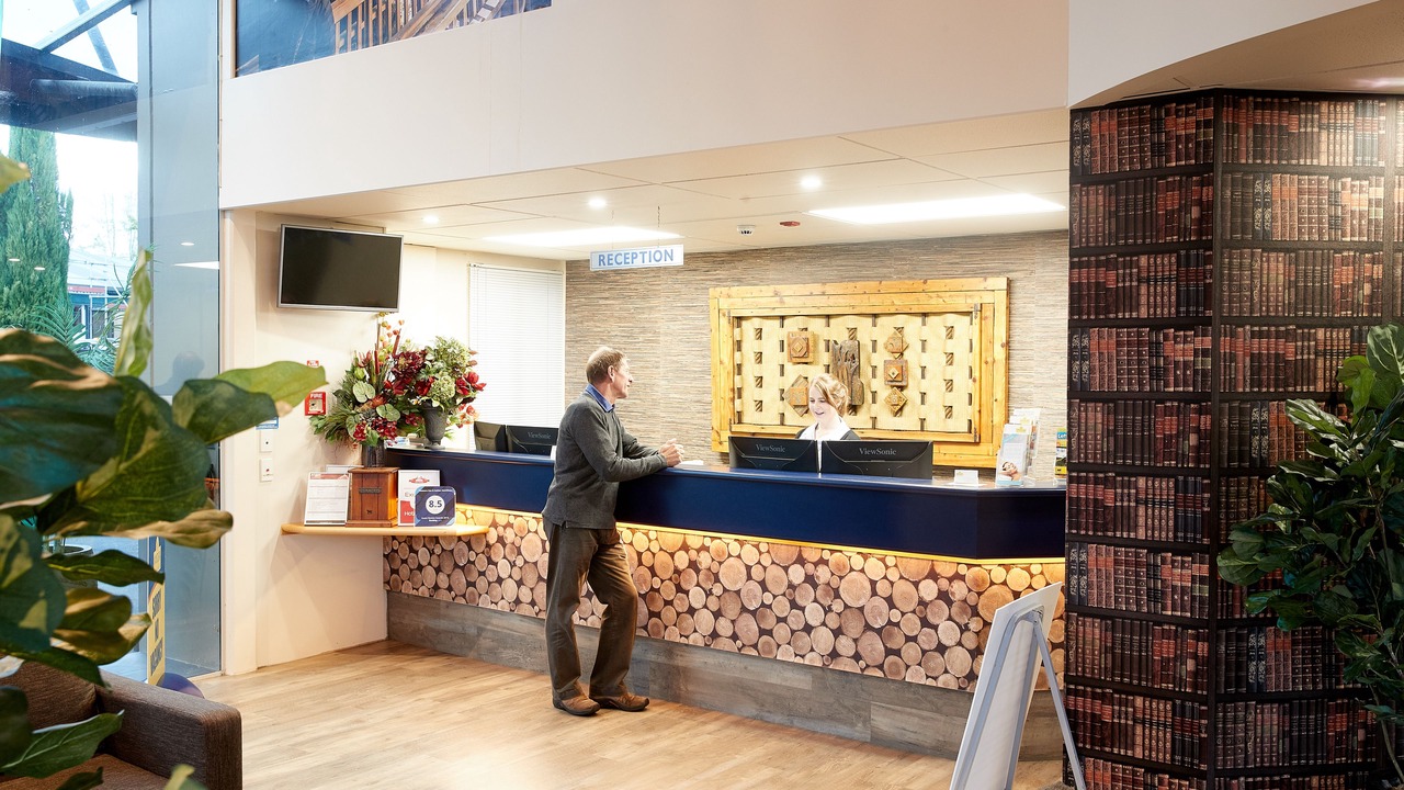 Photo of Others in Hamilton