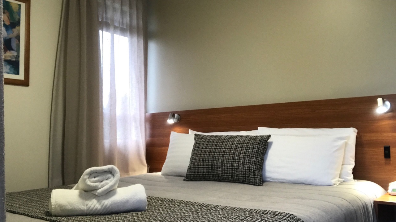 Photo of Others in Hamilton