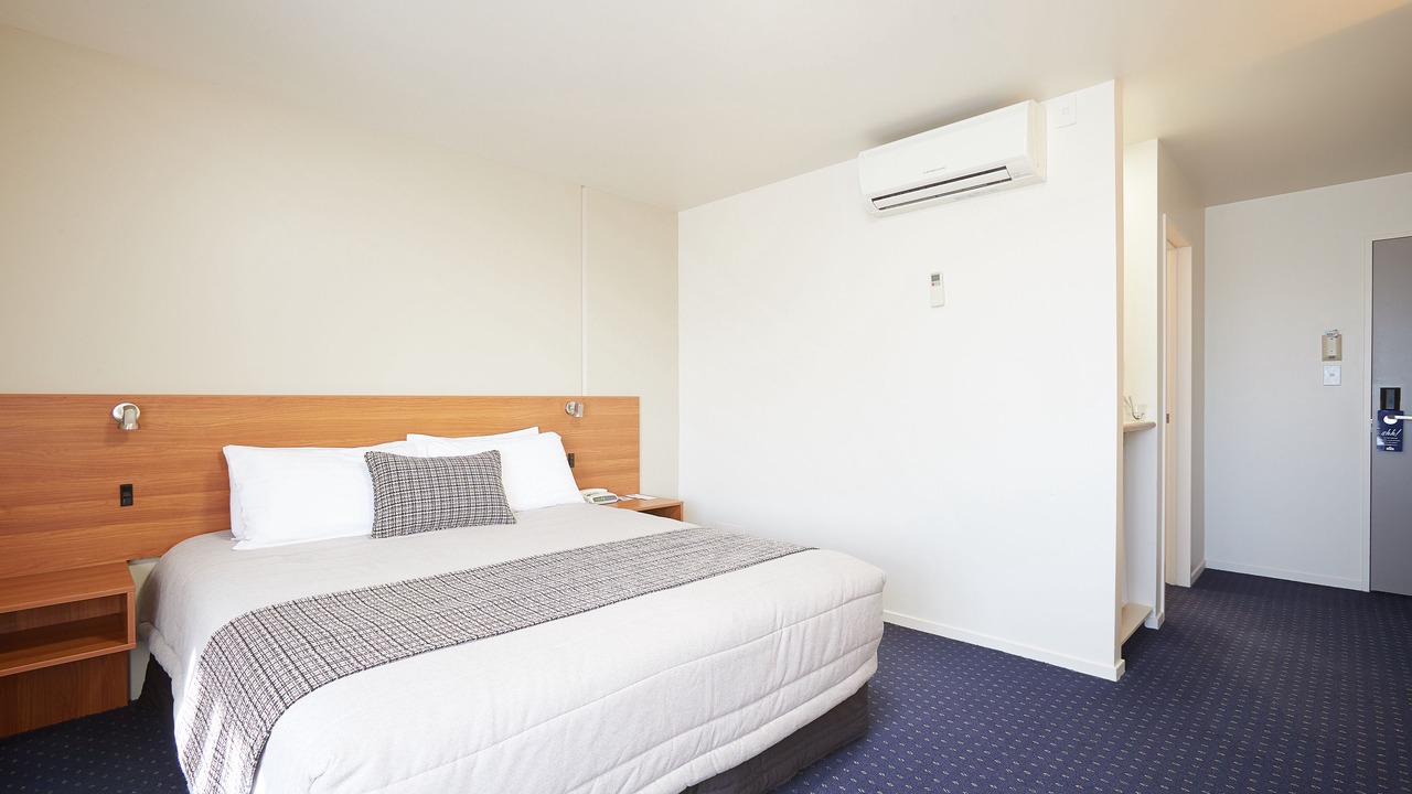 Photo of Others in Hamilton