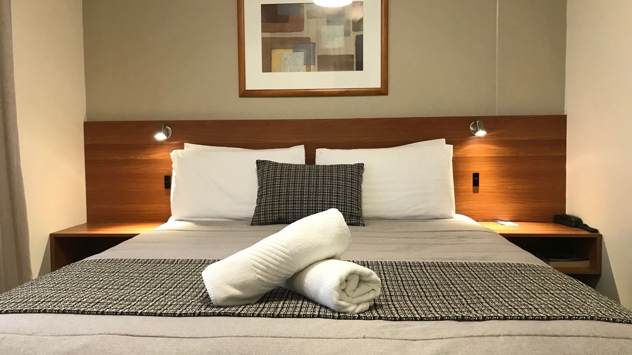 Photo of Others in Hamilton