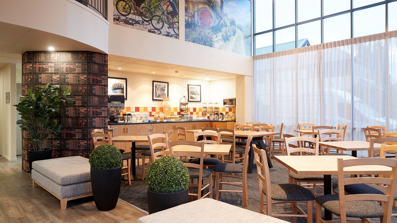 Photo of Others in Hamilton