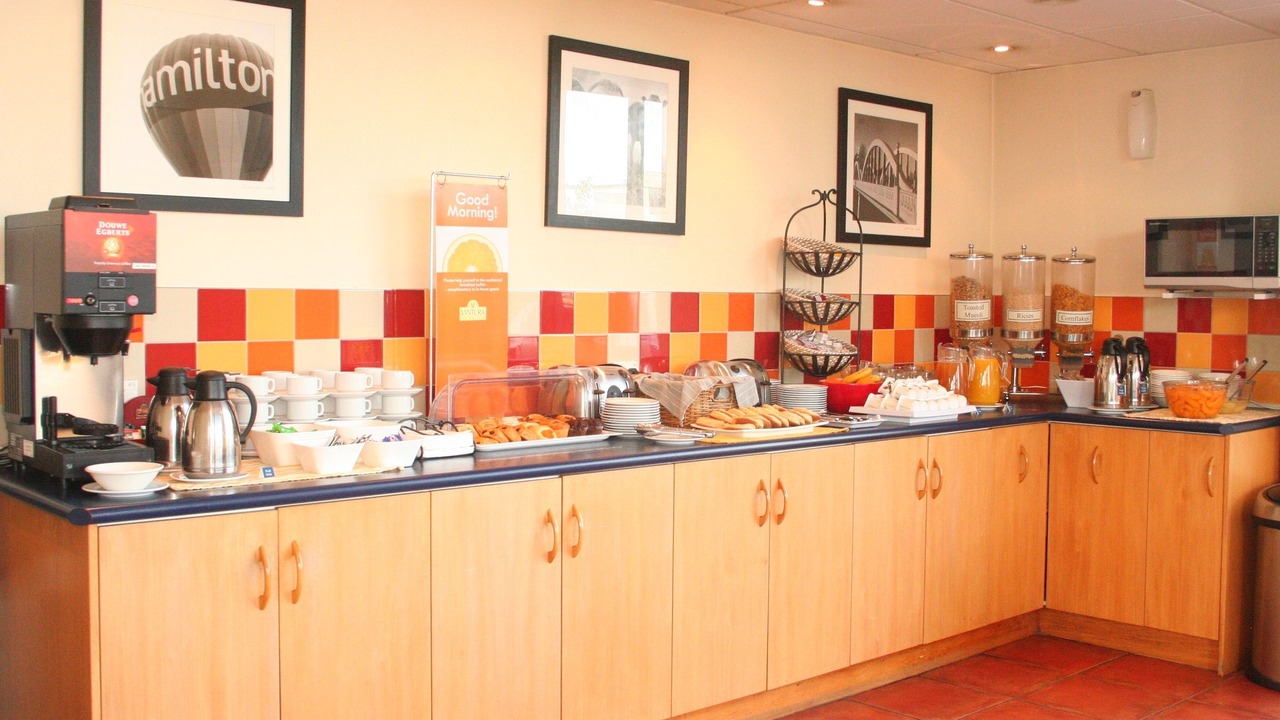 Photo of Others in Hamilton